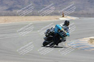 media/Apr-27-2025-BRL Bagger Racing League (Sun) [[7a5f00f0a5]]/5-Bagger GP-Pro Stock-Super Street Race/